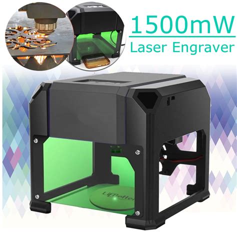 1500mw desktop diy laser engraver engraving machine picture cnc printer|1500mW Desktop Laser Engraver Machine DIY Logo .